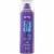 Aussie Instant Freeze with Jojoba Oil & Sea Kelp Hairspray Perspective: front