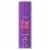 Aussie Flexible Hold Australian Jojoba Oil & Sea Kelp Mega Hair Spray Perspective: front