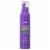 Aussie Headstrong Volume with Bamboo & Kakadu Plum Mousse Perspective: front