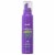 Aussie Headstrong Volume with Bamboo & Kakadu Plum Mousse Perspective: front