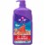 Aussie Kids 3-In-1 Melon Head Scented Shampoo Conditioner & Body Wash Perspective: front