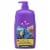 Aussie Kids 3-In-1 Coral Reef Cupcake Scented Shampoo Conditioner & Body Wash Perspective: front