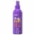 Aussie Hair Insurance Leave-In Conditioner w/ Jojoba & Sea Kelp Perspective: front