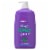 Aussie Miracle Waves Anti-Frizz Hemp Paraben-Free Conditioner Perspective: front