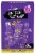 Aussie Miracle Curls Sparkle & Twirl Hair Styling Set Perspective: front