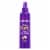 Aussie Miracle Curls 2nd Day Curl Activator Perspective: front