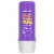 Aussie 3 Minute Miracle Curls Detangling Deep Conditioner Treatment Perspective: front