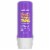 Aussie 3 Minute Miracle Curls Detangling Deep Conditioner Treatment Perspective: front