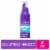Aussie Instant Freeze Sculpting Mousse for Curly, Straight and Wavy Hair Perspective: front