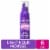 Aussie Sprunch Mousse and Leave-In Conditioner for Curly and Wavy Hair Perspective: front
