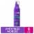 Aussie Miracle Waves Mousse Perspective: front