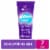 Aussie Instant Freeze Sculpting Gel for Curly Straight Wavy Hair Perspective: front