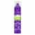 Aussie Instant Volume Hair Spray Perspective: front