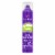 Aussie Instant Volume Hair Spray Perspective: front