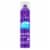 Aussie Instant Freeze Maximum Hold Hair Spray Perspective: front