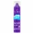 Aussie Instant Freeze Maximum Hold Hair Spray Perspective: front