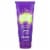 Aussie Instant Volume Style Defining Hair Gel Perspective: front
