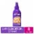 Aussie Hair Insurance Leave-In Conditioner for All Hair Types Perspective: front