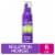 Aussie Instant Volume Mousse, 24-hour Volume Mousse Perspective: front