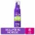 Aussie Instant Volume Mousse, 24-hour Volume Mousse Perspective: front