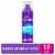 Aussie Instant Freeze Aerosol Hair Spray for Curly Straight and Wavy Hair Perspective: front