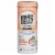 Wonderbelly™ Tropical Fruit Antacid Perspective: front