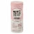 Wonderbelly™ Strawberry Milkshake Antacids Perspective: front