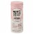 Wonderbelly™ Strawberry Milkshake Antacids Perspective: front