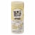Wonderbelly™ Maximum Strength Lemon Sorbet Antacid Perspective: front