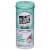 Wonderbelly™ Maximum Strength Watermelon Mint Antacids Perspective: front