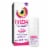 iVIZIA® Sterile Lubricant Eye Drops Perspective: front