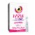 iVIZIA® Severe Dry Eye Nighttime Lubricant Eye Gel Perspective: front
