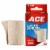 Ace Velco Elastic Bandage Perspective: front