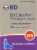 BD Ultra-Fine 33 Gauge Lancets Perspective: front