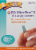 BD Ultra Fine 30 Lancets Perspective: front