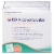 BD Alcohol Swabs Perspective: front