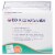 BD Alcohol Swabs Perspective: front