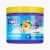 Suave® Kids Minions 3-in-1 Coco-Craze Slime Shampoo Conditioner and Body Wash Perspective: front