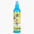 Suave® Kids Minions Best Hair Ever! Hair Detangler Spray Perspective: front