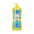Suave® Kids Minions 3-in-1 Fresh Fun Shampoo, Conditioner & Body Wash Perspective: front