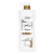 Suave Nourishing Care Hand & Body Lotion with Shea Butter for Women Perspective: front
