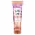 Suave® Bonding Infusion Repairing Hair Mask Perspective: front