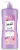 Suave® Bonding Infusion Toning Purple Shampoo Perspective: front