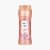 Suave® Bonding Infusion Repairing Shampoo Perspective: front