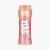 Suave® Bonding Infusion Repairing Shampoo Perspective: front