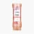 Suave® Bonding Infusion Reparing Conditioner Perspective: front
