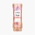 Suave® Bonding Infusion Reparing Conditioner Perspective: front