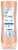 Suave® Hyaluronic Infusion Moisturizing Conditioner Perspective: front