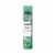 Suave Dry Rosemary & Mint Dry Shampoo Perspective: front