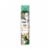 Suave® Sweet Coconut Refreshing Dry Shampoo Perspective: front